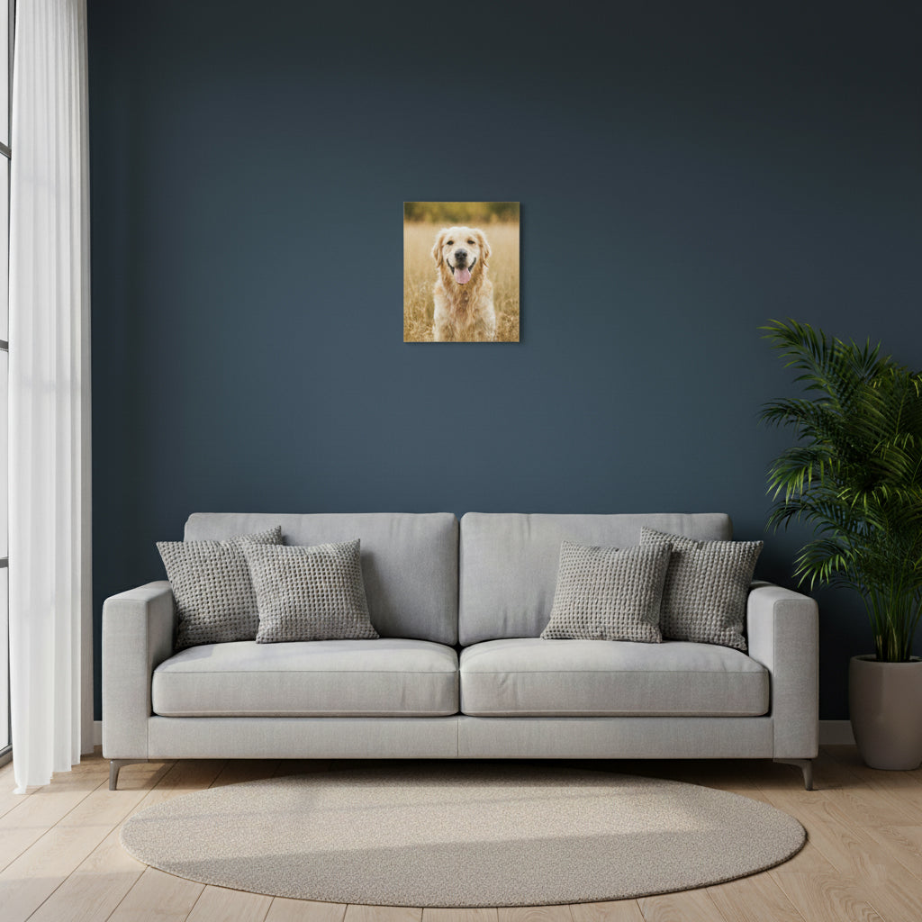 CUADRO 27X35CM (VERTICAL)