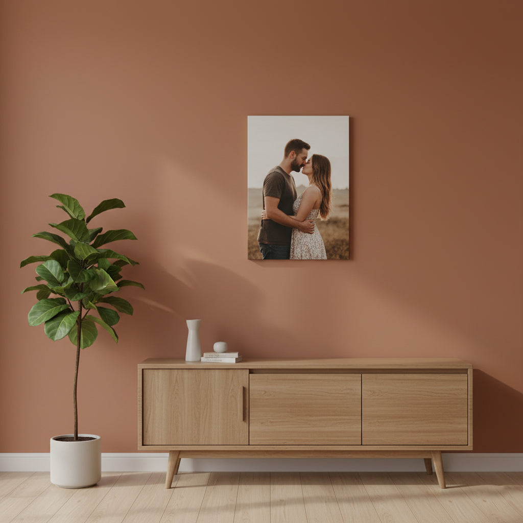 CUADRO 40X60CM (VERTICAL)
