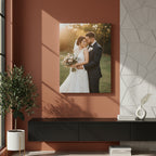 CUADRO 50X75CM (VERTICAL)