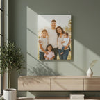 CUADRO 50X75CM (VERTICAL)
