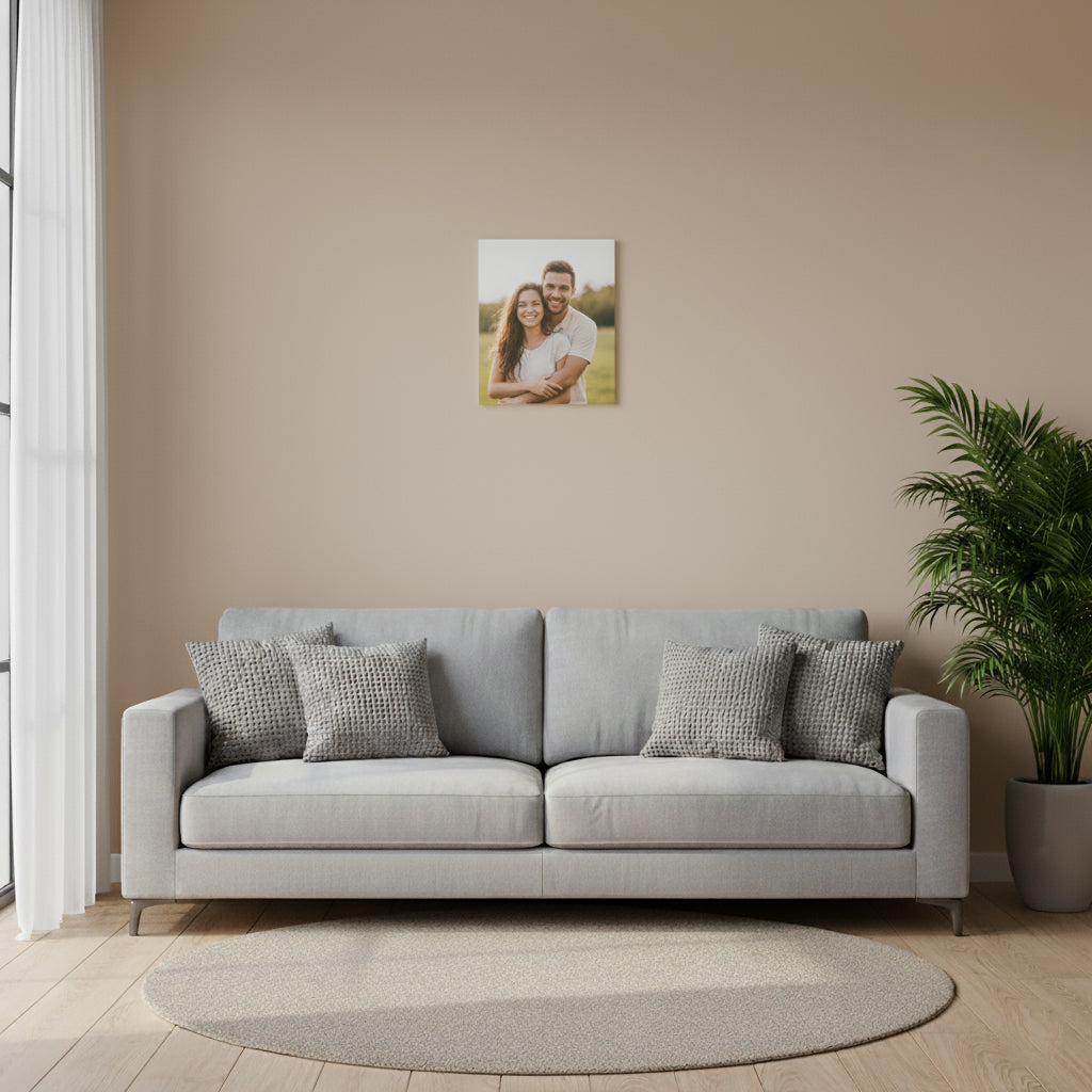 CUADRO 27X35CM (VERTICAL)