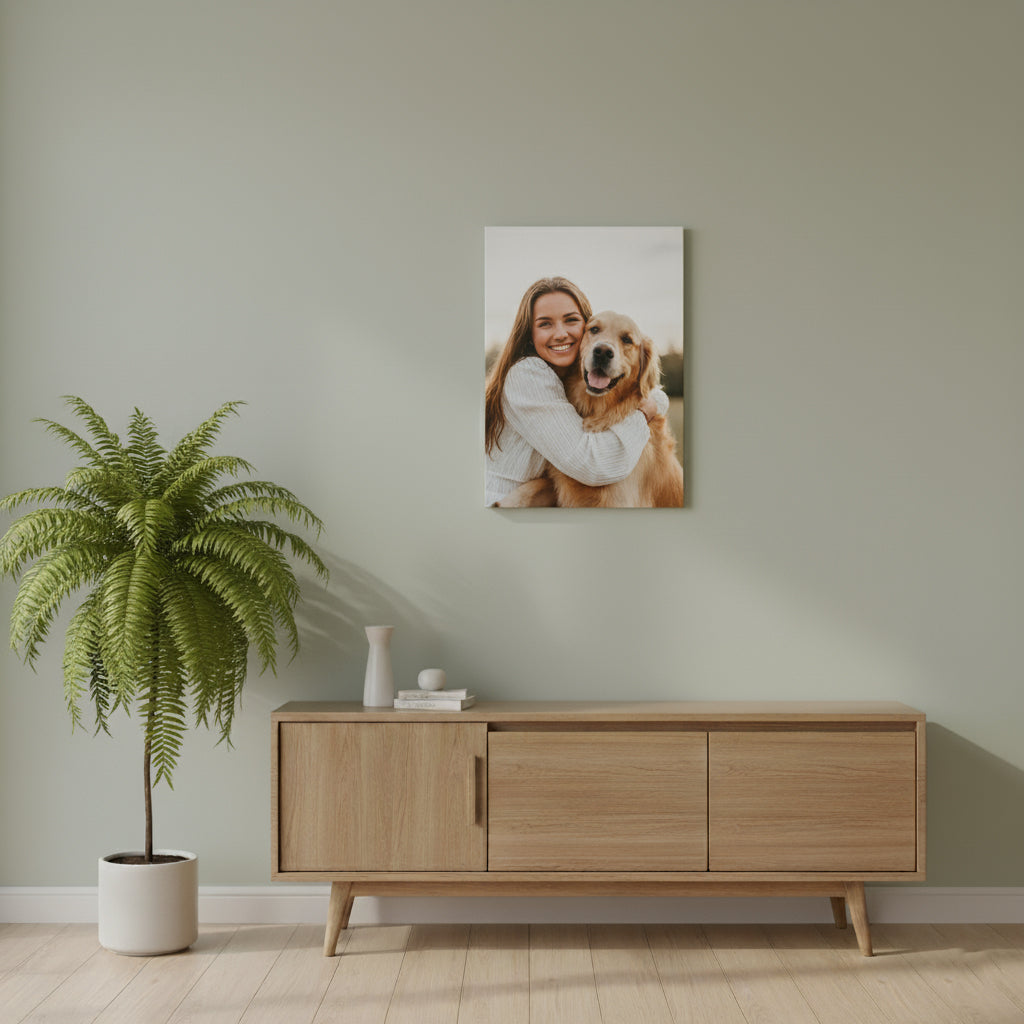CUADRO 40X60CM (VERTICAL)